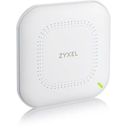 Access point Zyxel Nebulaflex NWA1123ACV3-EU0102F AC1200, 10/1000base-TX, White-2