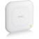 Access point Zyxel Nebulaflex NWA1123ACV3-EU0102F AC1200, 10/1000base-TX, White
