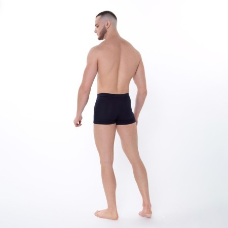 Panties boxers are male, blue is blue, size 50-52-4