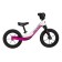 Cunning 12 "Maxiscoo Comet, pink color
