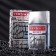Tuale water men's Versage Sport, 100 ml