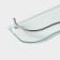 Shelf for the bathroom Stolz Stölz, 40 × 11 × 4 cm