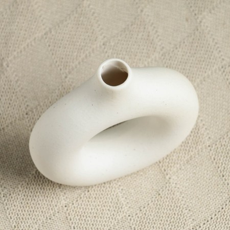 Kashpo - Vase "Lind" 14x4cm-2