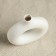 Kashpo - Vase "Lind" 14x4cm
