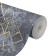 Gatsby paper wallpapers 1075-10, 0.53x10.05 m