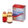 Epoxy Glue Edp-2 Aqua, 60 g
