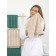 Set of terry towels Oasis, size 50x80 cm - 2 pcs, 70x130 cm - 2 pcs