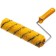 Roller Stayer Dualon 03184-24_z02, polyacryl, 240 mm, begel 6 mm, d = 40 mm, pile 12 mm
