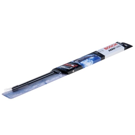 Bosch Aerotwin wiper brush, 24 "/600 mm, frameless, under the hook