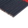 Pencils Malar Harden 620425, two -tone, 10x7.5x176 mm, 12 pieces