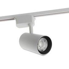 Trick lamp, Luazon Lighting, LTL-093 40 W, 3200 LM, 6500K, White