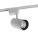 Trick lamp, Luazon Lighting, LTL-093 40 W, 3200 LM, 6500K, White