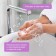 Liquid soap Synergetic "Lavender", hypoallergenic, 5 liters