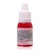 S-gel, universal carrot concentrates 10 ml