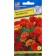 Flower seeds velvets rejected "Fireball", 5 pcs