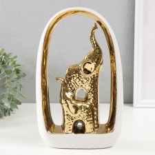 Souvenir Ceramics 