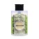 Grace Day micellar water with plant extracts, 500 ml