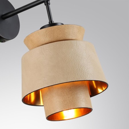 Bra Kressa E14 1x40W-1