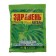 Fertilizer "Zdraven-Akva", anti-stress, leaves regenerator, 10 ml