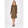 Women's dress, size 48