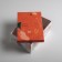 A set of boxes 3 in 1, gift packaging, “stylish”, 26 x 17 x 10–32.5 x 20 x 12.5 cm