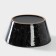Ceramic “VEAL” salad bowl, 1.2 l, d = 18 cm