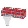 LED LED era Red Line "Sofit", 11 W, GU10, 880 lm, 4000k, glow of white