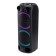 DIGMA D-Mc1720 Black 80W FM USB BT Micro SD