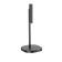 USB microphone Hoco L16, desktop, 3.5 mm connector, black