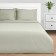 Bedding Ethel euro "Olive Tree" 200x215, 215x240, 50x70+3-2 pcs, Maco-Satin, 114g/m2