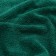 Terry towel "Happiness" 50x90 cm, 100% cotton, 360g/m2
