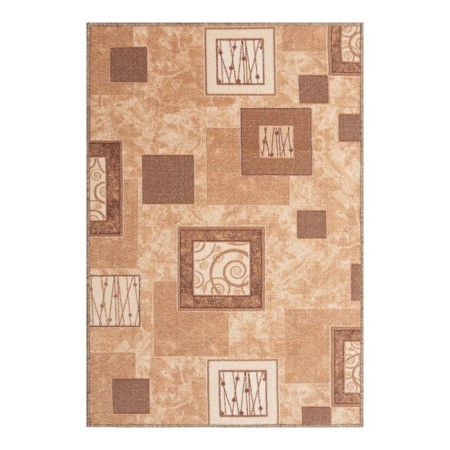 Carpet, size 100x2400 cm