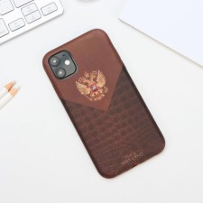 Czech for iPhone 11 