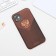 Czech for iPhone 11 "Patriot"