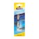 Borlin’s sideplaw, 4.7 cm, 10 g, color 100