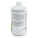 Liquid tool for cleaning the walls of the pool and waterline Randclara liquid, 1 liter