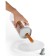Kaily Lucky Mouse kitchen settings
