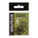 The hook Nautilus Sting Carp Wide Gape S-1143, BN color, No. 4, 10 pcs.