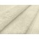 Bamboo towel Primvelle adajio, 450 gr, size 70x140 cm, yellow color
