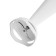 Bleader Luazon LBR-24, submersible, 250 watts, 0.6 l, 1 speed, white-violet