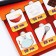 Board game "Business"