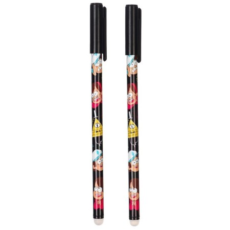 PREE PREED WASE, 2 pieces, gravity farz-8