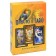 Just about the Tarot (set a book + cards). Ellershou D.