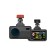 DVR Trendvision TDR-721S EVO, HDR, WDR, GPS/GLONASS