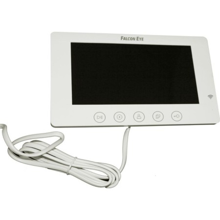 Falcon Eye Cosmo HD Wi-Fi Videosome.-2