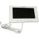 Falcon Eye Cosmo HD Wi-Fi Videosome.