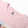 T -shirt female, color pink size 50