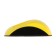Velcro with Velcro Tundra, 125 mm