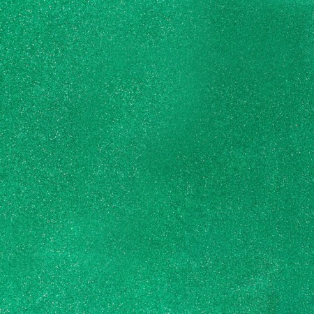 Crafts with glitter azure, 21 x 11 x 27 cm-4