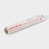Foil Food aluminum shares "premium", universal, 29 cm × 40 m, 14 μm
